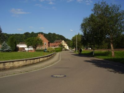 Wiesenweg_22_400